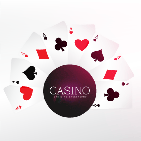 Casino Club Anbieter