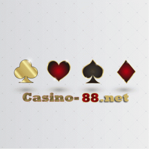 casino-88